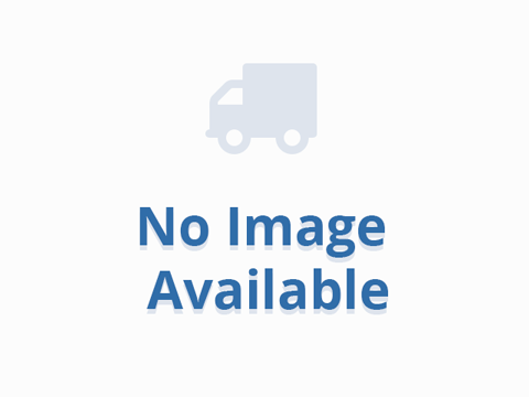 2022 Ford Edge AWD SUV for sale #NBA39662 - photo 1